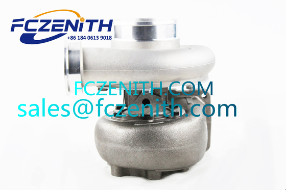 S300 314662 5010550796 auto Turbo 5010550797 5010550795 5010412249 5010412250 5001857078 لمحرك MIDR062356 B41
