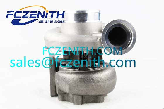S300 314662 5010550796 auto Turbo 5010550797 5010550795 5010412249 5010412250 5001857078 لمحرك MIDR062356 B41