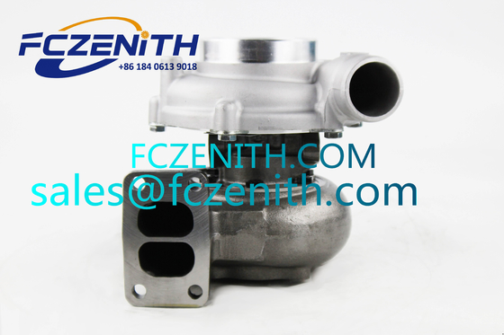 تخصيص K27 53279707062 87802480 سيارة توربو لمحرك CCM