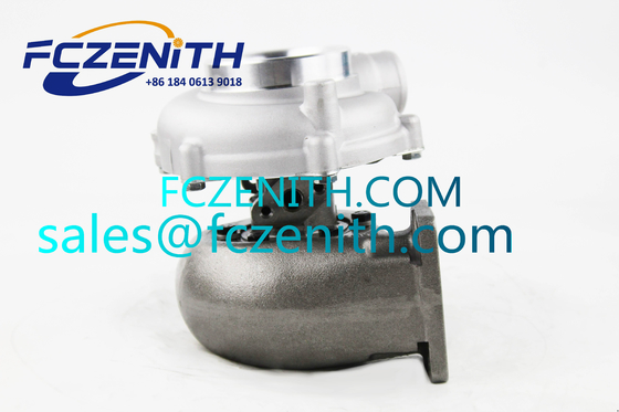 تخصيص K27 53279707062 87802480 سيارة توربو لمحرك CCM